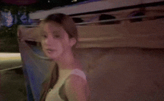 Kpop GIF