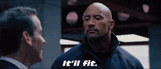 Make It Work Fast And Furious GIF by The Fast Saga