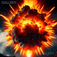 Gallery-fm-fun-clubhouse-galleryfm-qNKVy0v0aMWXsciZOL