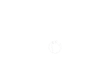 Esquarelines Sticker
