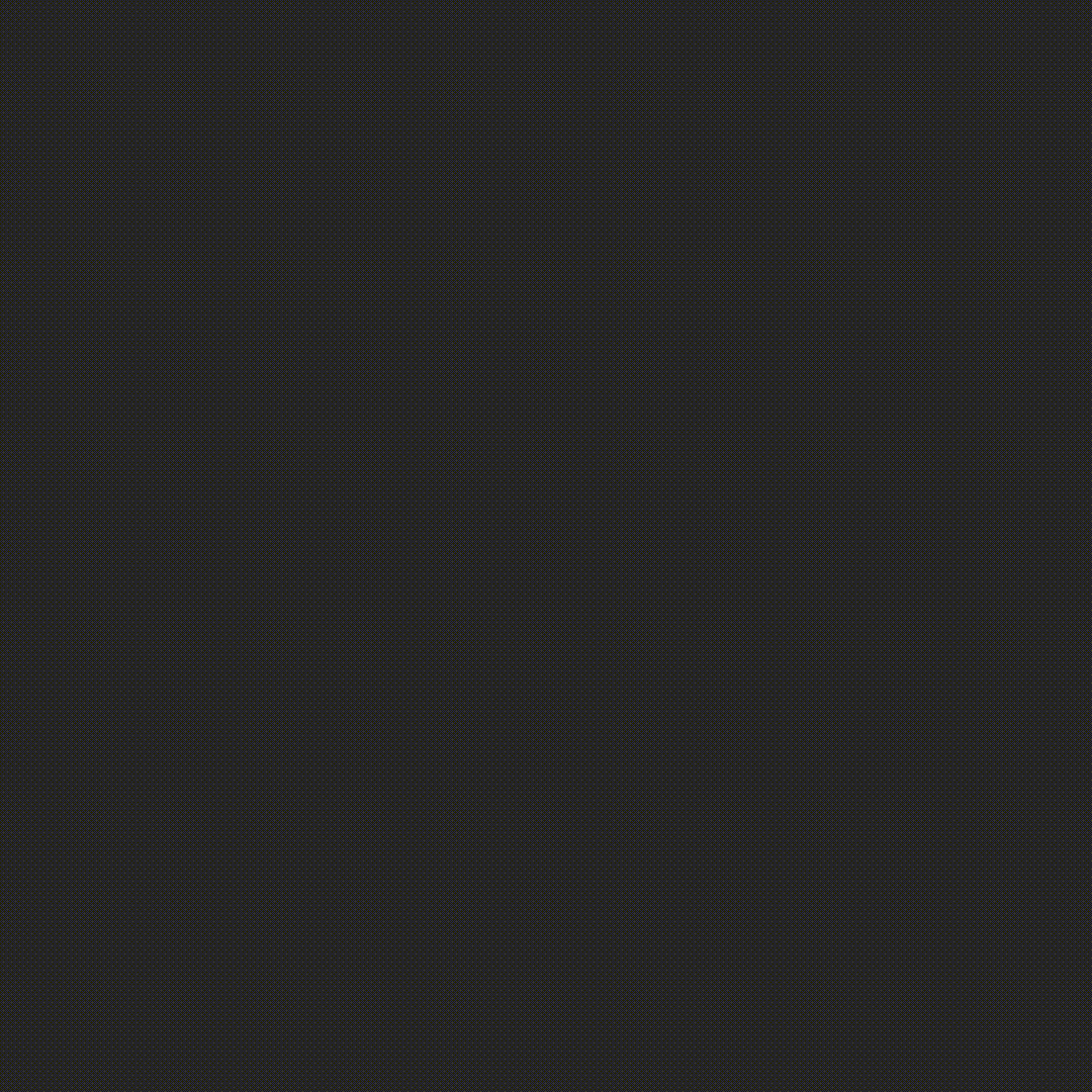 NTT DATA México GIF