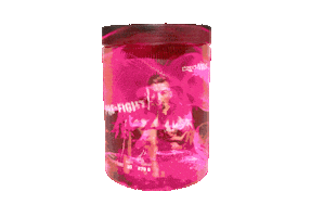 Fight Workout Sticker by Roman