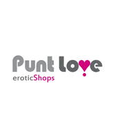 Sexshop Granollers GIF by PuntLove