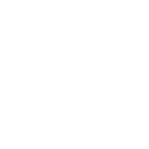 Sticker by Clamor Cabinets