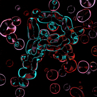 Letter J Gifs Get The Best Gif On Giphy Letter J Gifs Get The Best Gif On Giphy