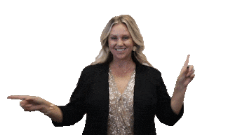 Jessica Ussery Sticker by 360 Home Tours