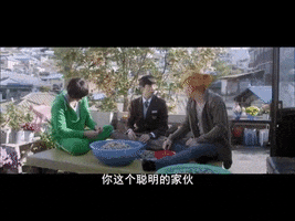 Kimsoohyun GIF