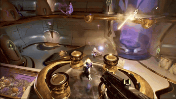 Video Games Gamer GIF