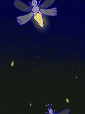 elif demir Clips - Be Animated