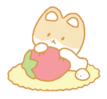 Byun Baekhyun Sticker
