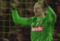 safonov-psg-matve-qO3u7j5c6TeeG6PRod