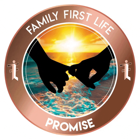 FFLDomination ffl familyfirstlife ffldomination winwithffl GIF