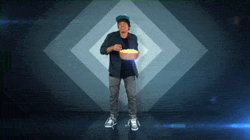 giphy.gif