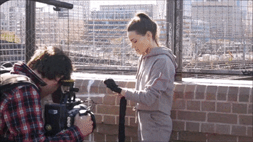 200.gif?cid=fc005b08053674706d3f0a8512b0c5a42b93660d819f9125&rid=200.gif&ct=g