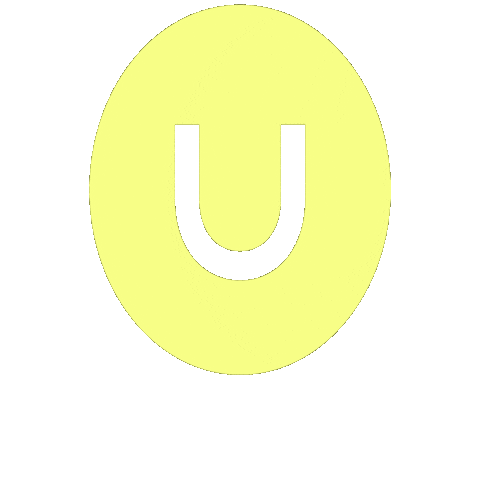 Upswell Studio Sticker