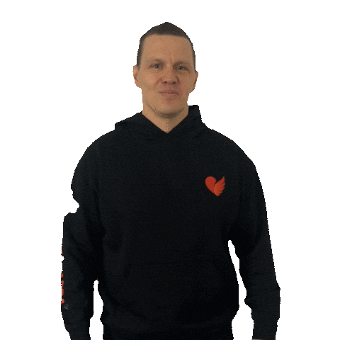 Potlesk Sticker by APPkA