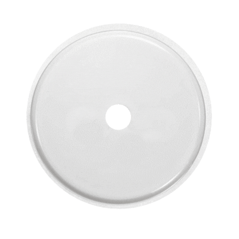 Diabetes Sticker by Careluu LLC