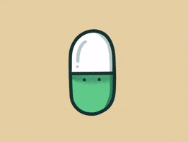 Emoji GIF