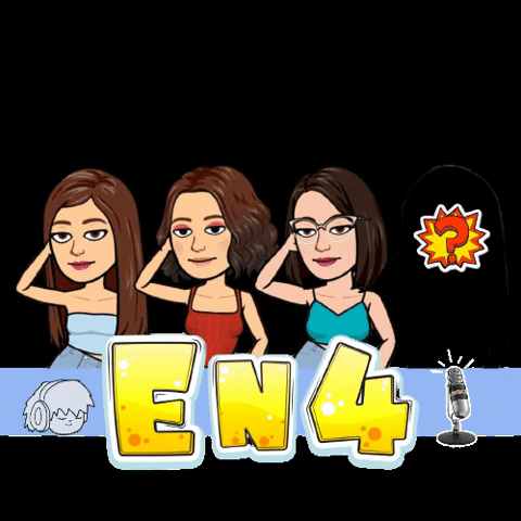 Psicologia GIF