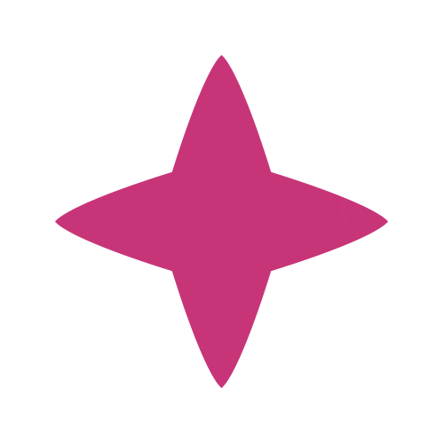 Glitter Shine Sticker by mtscleaners