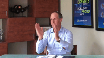 ThompsonCreek on the nose thompson creek GIF