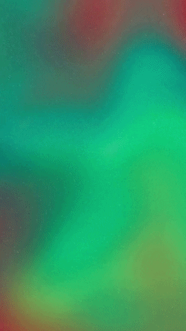 Transition Rewind GIF by GIPHY Studios 2022