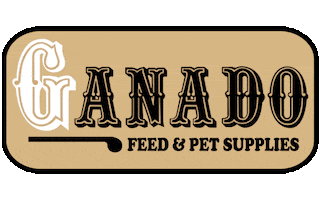 Feed Hay Sticker by GanadoFeedPetSupplies