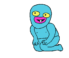Zz Sticker