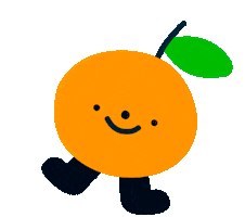 Happy Dance Sticker