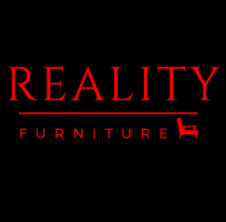 Upholsterers GIF