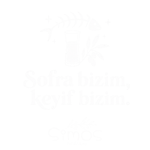 Raki Rakı Sticker by Simos Fethiye