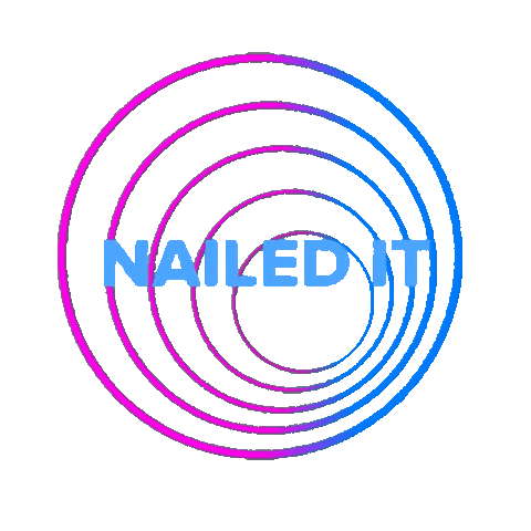 Animated Sticker