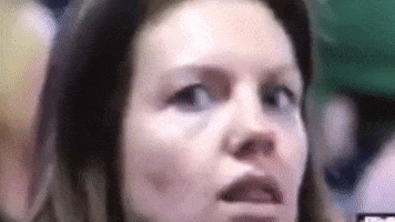 ProfeB GIF