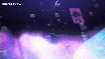 Aemeathwuwa Aemeath Wutheringwaves Wuwa Kurogames Kurobot GIF