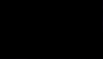 Marcel Van Roosmalen GIF by Robin is LOS