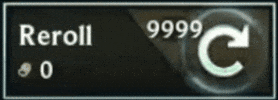 Tft GIF