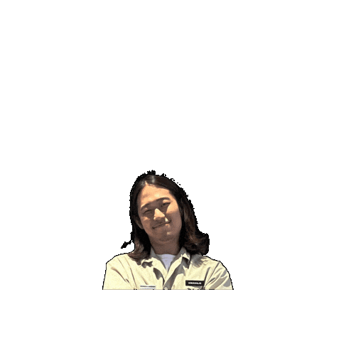 황제 Sticker by mobetterworks