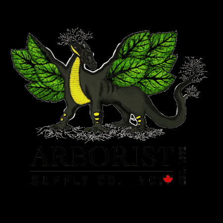 Arborist Supply Co. Inc. GIF