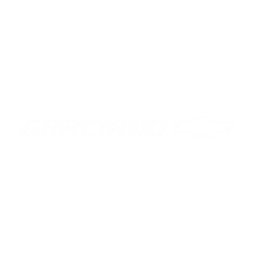 gracianochevroletoficial Sticker