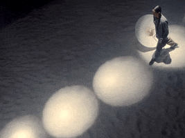200.gif?cid=fc005b085eeff446fb7b70c875dbf0b6ad423ca99d7ceade&rid=200.gif&ct=g