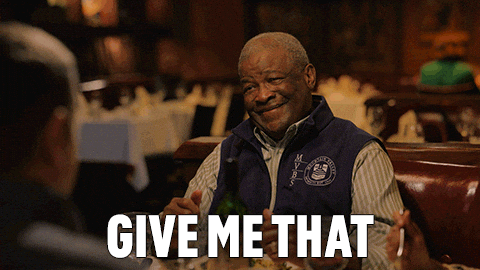 giphy.gif?cid=9b38fe91p457uf88vsc7bwiae7