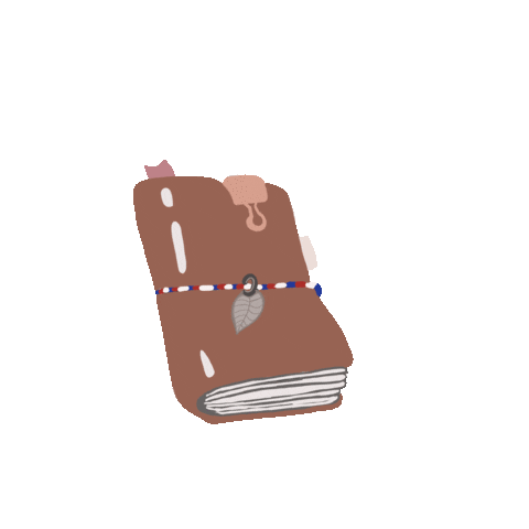 Animated Sticker