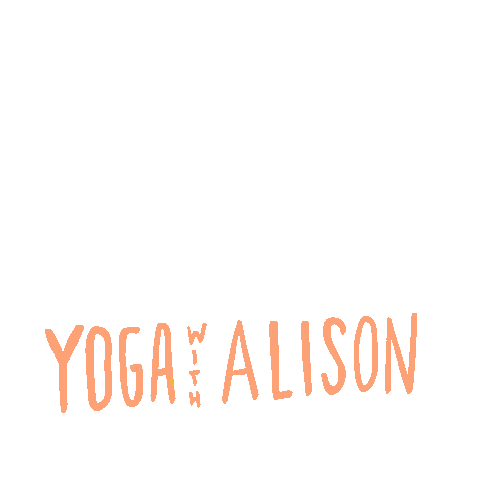 Katecaponegifs Sticker