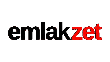 Zet Emlak Sticker by emlkzet