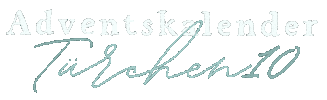 Cdkalender Sticker by creativedepot