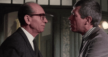 Tex GIF