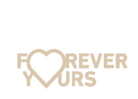 Fys Sticker by Forever Yours Skincare