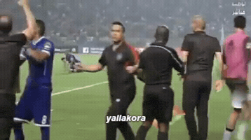 wesamtaha  GIF