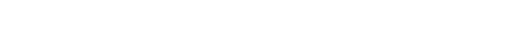 Brooklyn Magazine Sticker