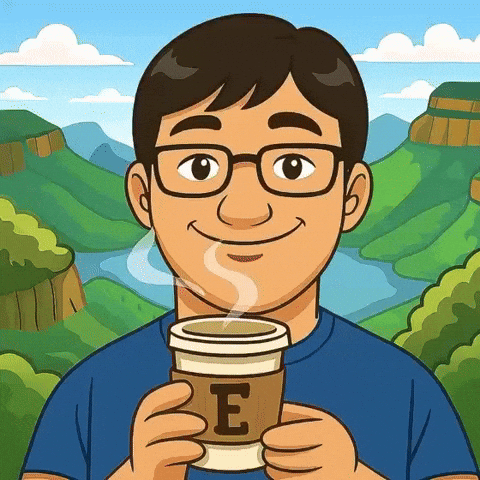 Dafu GIF